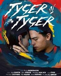 Тигр, о тигр (2021) смотреть онлайн